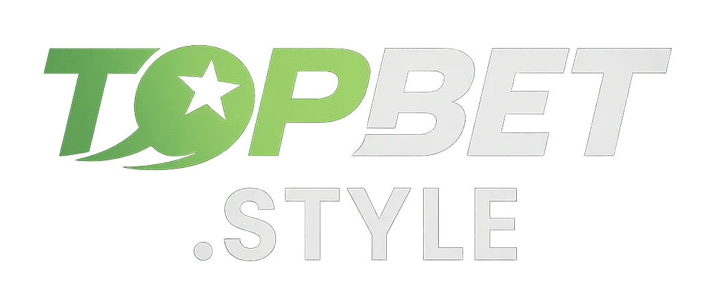 yzm.ru.com